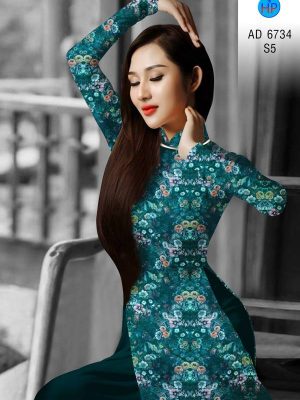 1625746815 630 vai ao dai mau moi vua ra (15)